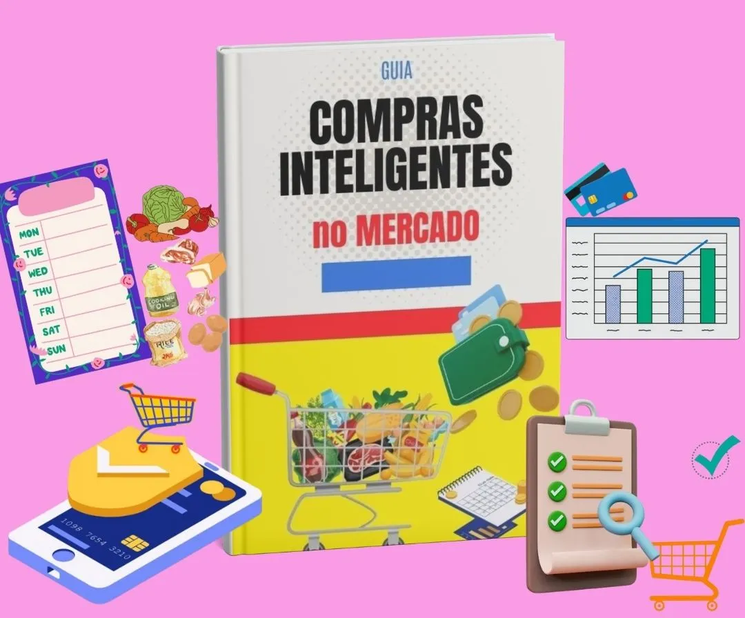 Design sem nome (10)