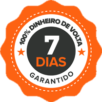 Selo-garantia.png
